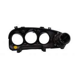 Rivestimento quadro strumenti contachilometri Chrysler PT Cruiser 2000-2010 - Quadro contachilometri - 2