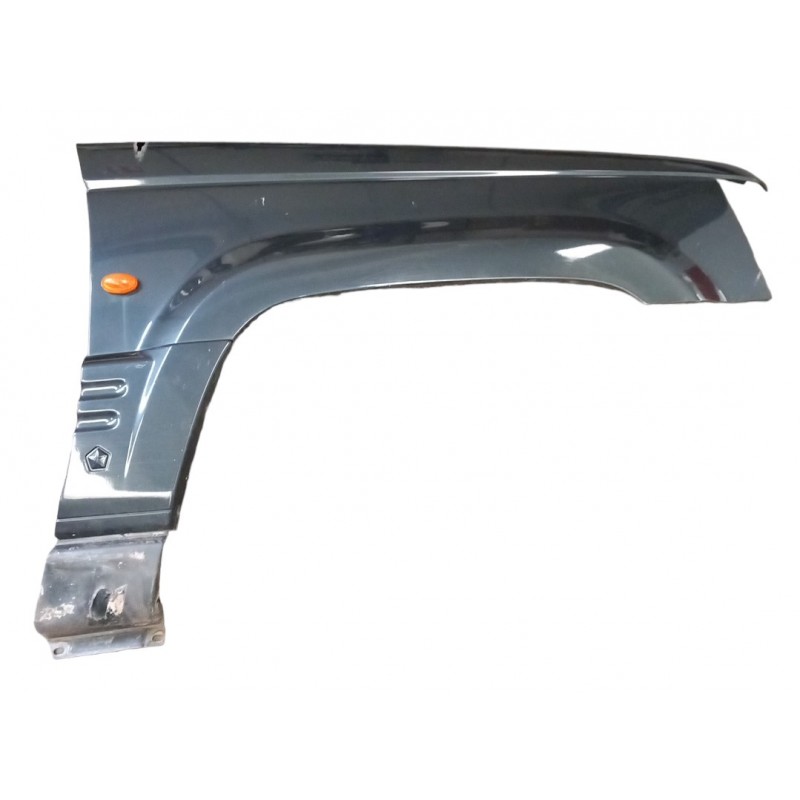 Parafango anteriore destro Jeep Grand Cherokee Mk ZJ 1992-1998 - Parafango anteriore - 1