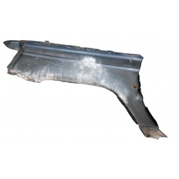 Parafango anteriore destro Jeep Grand Cherokee Mk ZJ 1992-1998 - Parafango anteriore - 2