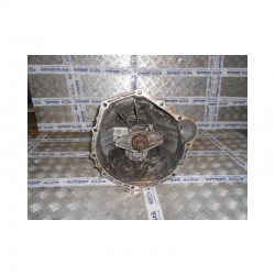 Cambio 2102600800717 Mercedes Classe C 220 CDi 16V 102CV - Cambio - 1