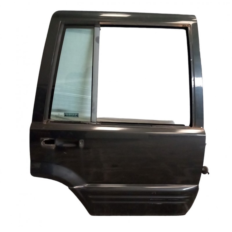 Porta posteriore destra Jeep Grand Cherokee Mk ZJ 1992-1998 - Portiera - 1