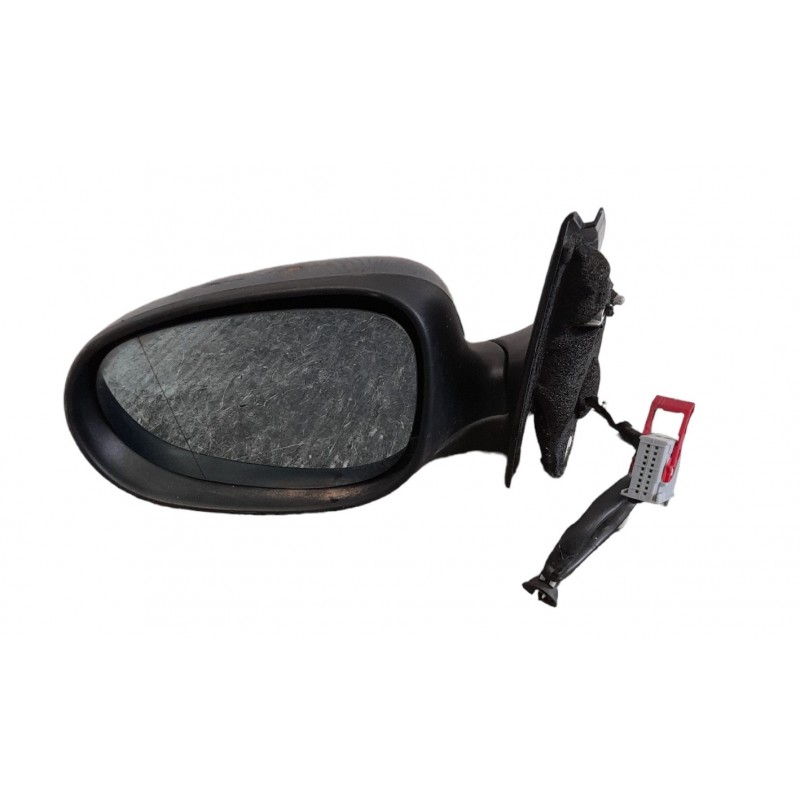 Specchietto retrovisore anteriore sinistro elettrico Fiat Nuova Croma 2005-2010 - Specchietto retrovisore - 1 Specchietto retrovisore anteriore sinistro elettrico Fiat Nuova Croma 2005-2010 - Specchietto retrovisore - 1