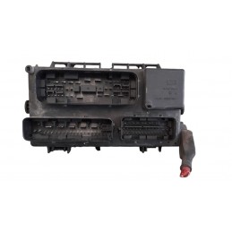 Centralina portafusibili motore 51737887 Fiat Grande Punto 2005-2018 - Centralina - 2