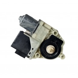 Motorino alzavetro posteriore destro 0536011001 Seat Ibiza 2002-2009 - Motorino alzavetro - 2