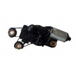 Motorino tergicristallo posteriore Seat Ibiza 2002-2009 - Motorino tergicristallo - 2 Motorino tergicristallo posteriore Seat Ibiza 2002-2009 - Motorino tergicristallo - 2