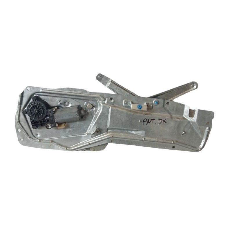 Alzavetro elettrico anteriore destro Volvo V70 1996-2000 - Alzavetro - 1