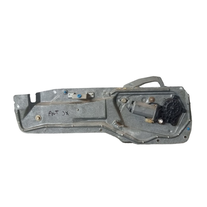 Alzavetro elettrico anteriore sinistro Volvo V70 1996-2000 - Alzavetro - 1 Alzavetro elettrico anteriore sinistro Volvo V70 1996-2000 - Alzavetro - 1