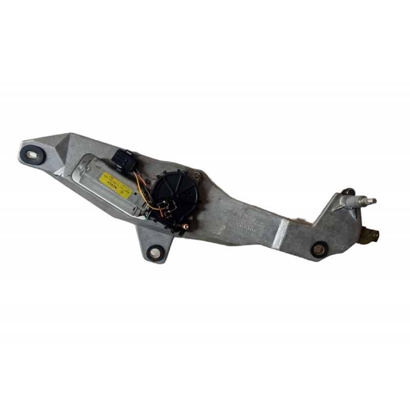 Motorino tergicristallo posteriore Volvo V70 1996-2000