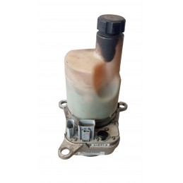 Pompa servosterzo 30741955 Volvo V70 1996-2000 - Pompa servosterzo - 1