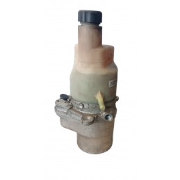 Pompa servosterzo 30741955 Volvo V70 1996-2000 - Pompa servosterzo - 2