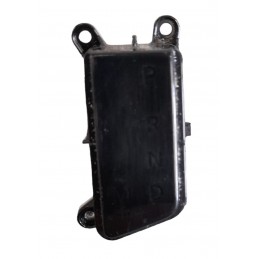 Indicatore posizione marcia 969443797R Renault Megane 2015 - Sensore - 1