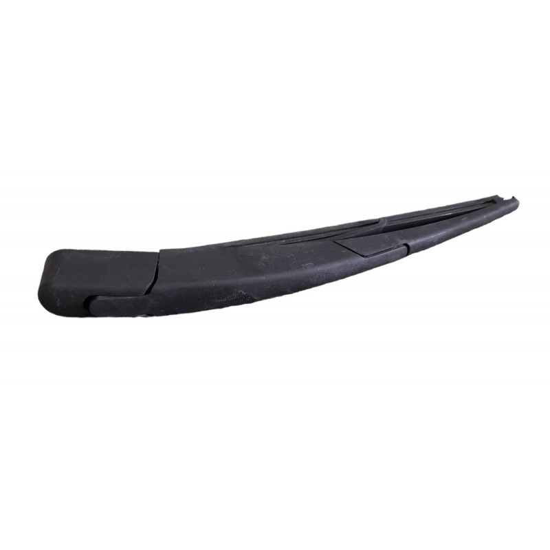 Braccio tergicristallo posteriore Renault Megane 2015 - Braccio tergicristallo - 1