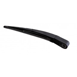 Braccio tergicristallo posteriore Renault Megane 2015 - Braccio tergicristallo - 2