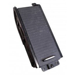 Portabicchieri 969121990R Renault Megane 2015 - Accessori cruscotto - 1