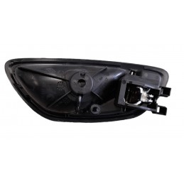 Maniglia interna anteriore posteriore sinistra Renault Megane 2015 - Maniglia - 2