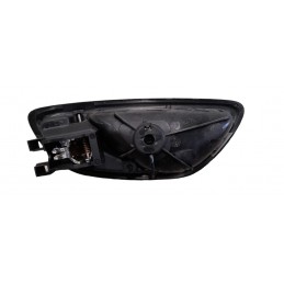 Maniglia interna anteriore posteriore destra Renault Megane 2015 - Maniglia - 2