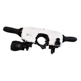 Devioluci 255678341R Renault Megane 2015 - Devioluci - 2