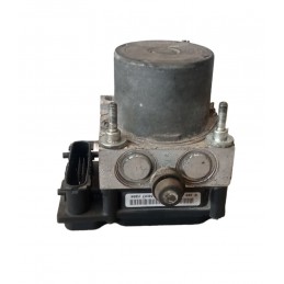 Pompa abs 0265231672 Lancia Musa 2004-2012 - Pompa ABS - 2 Pompa abs 0265231672 Lancia Musa 2004-2012 - Pompa ABS - 2