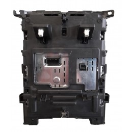 Display computer di bordo 28090983 Renault Megane 2015 - Display/Computer di bordo - 2