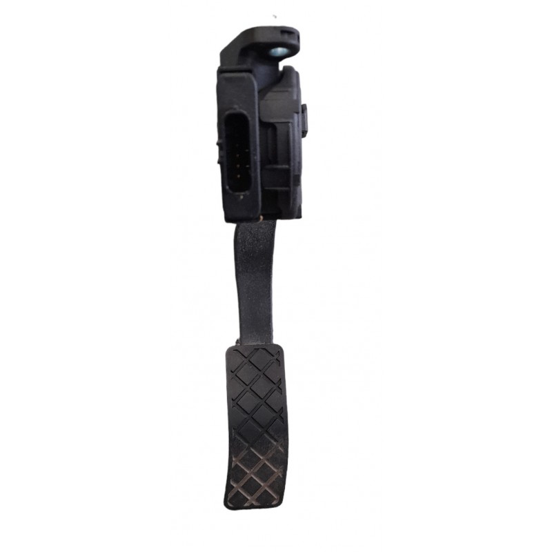 Pedale acceleratore elettrico 8K1721523A Audi A4 B8 berlina 2007-2016 6 pin