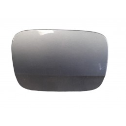 Sportello carburante 8K0809907 Audi A4 B8 berlina 2007-2016 - Sportello carburante - 1