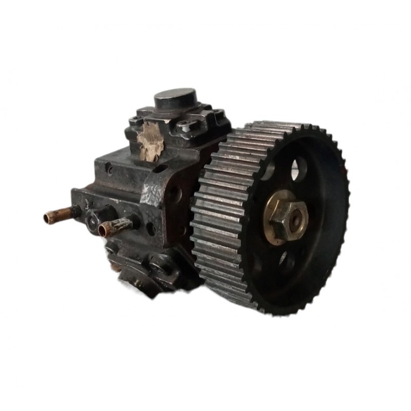 Pompa iniezione 0445010156 Fiat Sedici 2005-2014 - Pompa iniezione - 1 Pompa iniezione 0445010156 Fiat Sedici 2005-2014 - Pompa iniezione - 1