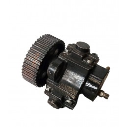 Pompa iniezione 0445010156 Fiat Sedici 2005-2014 - Pompa iniezione - 2 Pompa iniezione 0445010156 Fiat Sedici 2005-2014 - Pompa iniezione - 2