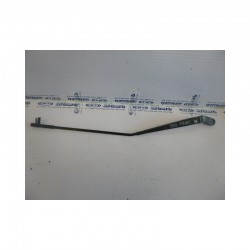 Braccio tergicristallo ant.Dx 6R1955410A Volkswagen Polo V 2009-2017 - Braccio tergicristallo - 1