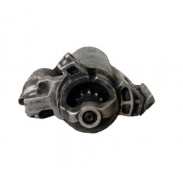 Motorino avviamento 1005831596 Bmw Serie 1 E87 2004-2013 - Motorino avviamento - 1