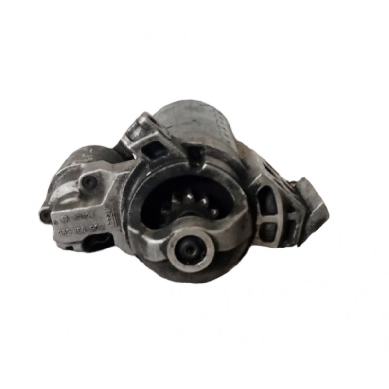 Motorino avviamento 1005831596 Bmw Serie 1 E87 2004-2013 - Motorino avviamento - 1