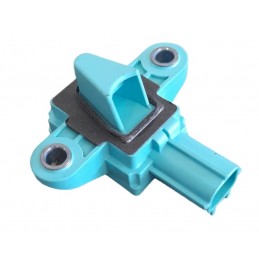 Sensore di impatto 8K0955557C Audi A4 B8 2007-2016 - Sensore - 2