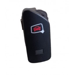 Interruttore cambio di corsia 8K1927451 Audi A4 B8 2007-2016 - Interruttore - 1