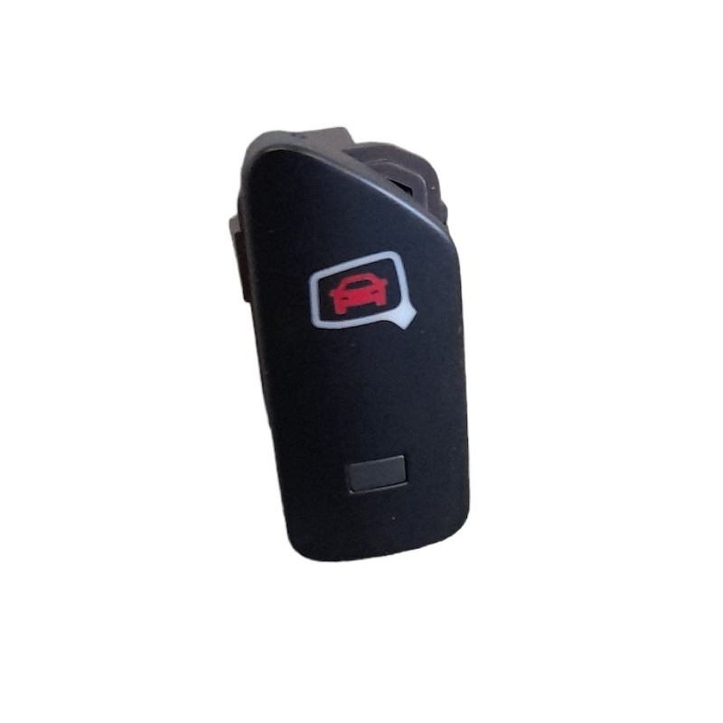 Interruttore cambio di corsia 8K1927451 Audi A4 B8 2007-2016 - Interruttore - 1 Interruttore cambio di corsia 8K1927451 Audi A4 B8 2007-2016 - Interruttore - 1