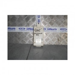 Centralina BSI 46471834 Lancia Kappa 1994-2001 - Centralina - 1