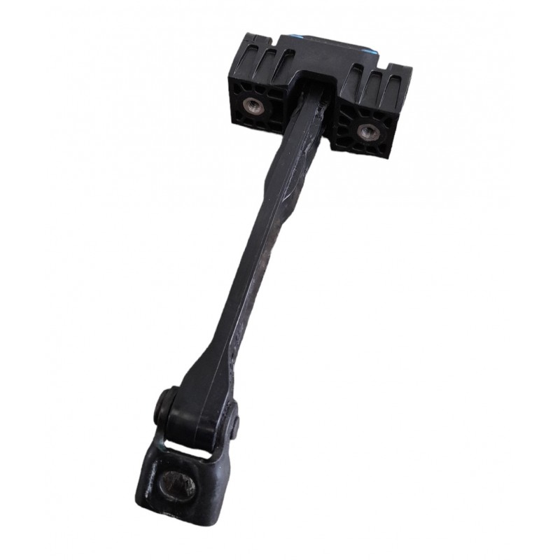 Tirante porta anteriore destro sinistro 8K0837249C Audi A4 B8 2007-2016