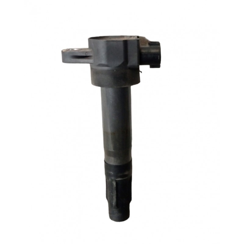 Bobina accensione FK0344 Fiat Sedici 2005-2014 3 pin - Bobina - 1 Bobina accensione FK0344 Fiat Sedici 2005-2014 3 pin - Bobina - 1