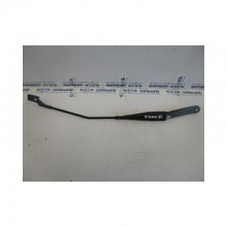 Braccio tergicristallo ant.Dx 8A6117526BB Ford Fiesta 2008-2017 - Braccio tergicristallo - 1