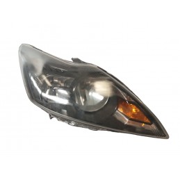 Proiettore anteriore destro Ford Focus 2008-2011 - Proiettore anteriore - 1