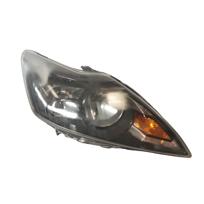 Proiettore anteriore destro Ford Focus 2008-2011 - Proiettore anteriore - 1
