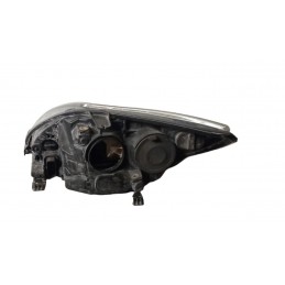 Proiettore anteriore destro Ford Focus 2008-2011 - Proiettore anteriore - 2