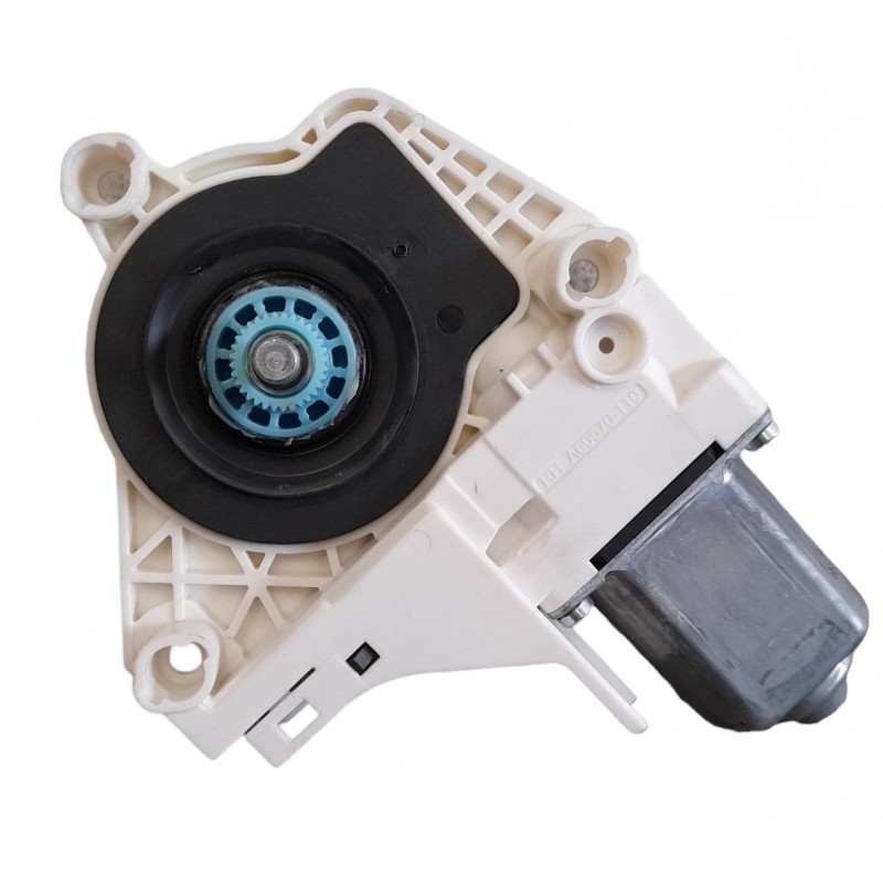 Motorino alzavetro posteriore sinistro 8K0959811A Audi A4 B8 2007-2016