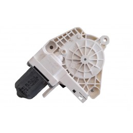 Motorino alzavetro posteriore sinistro 8K0959811A Audi A4 B8 2007-2016 - Motorino alzavetro - 2