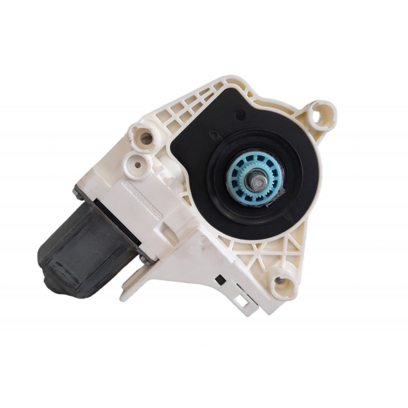 Motorino alzavetro posteriore destro 8K0959812A Audi A4 B8 2007-2016 - Motorino alzavetro - 1