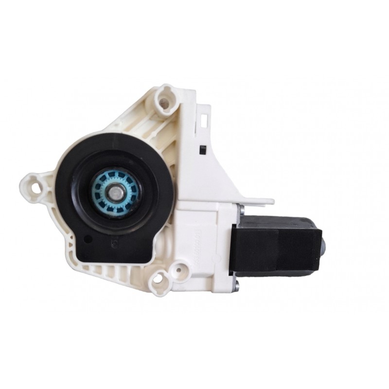 Motorino alzavetro anteriore destro 8K0959802A Audi A4 B8 2007-2016 - Motorino alzavetro - 1