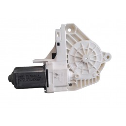 Motorino alzavetro anteriore destro 8K0959802A Audi A4 B8 2007-2016 - Motorino alzavetro - 2