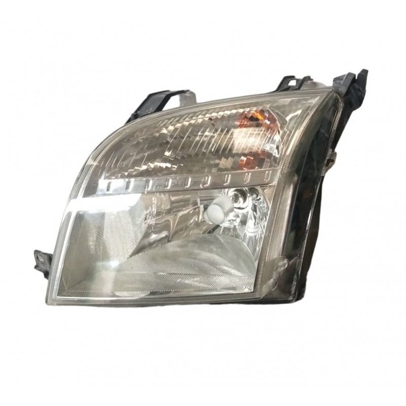 Proiettore anteriore sinistro Ford Fusion 2002-2012