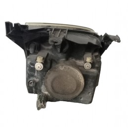 Proiettore anteriore sinistro Ford Fusion 2002-2012 - Proiettore anteriore - 2
