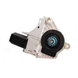 Motorino alzavetro anteriore sinistro 8K0959801A Audi A4 B8 2007-2016 - Motorino alzavetro - 1