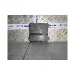 Centralina motore 89661-0D400 MB275100-2503 Toyota Yaris 1.3 benzina - Centralina - 1
