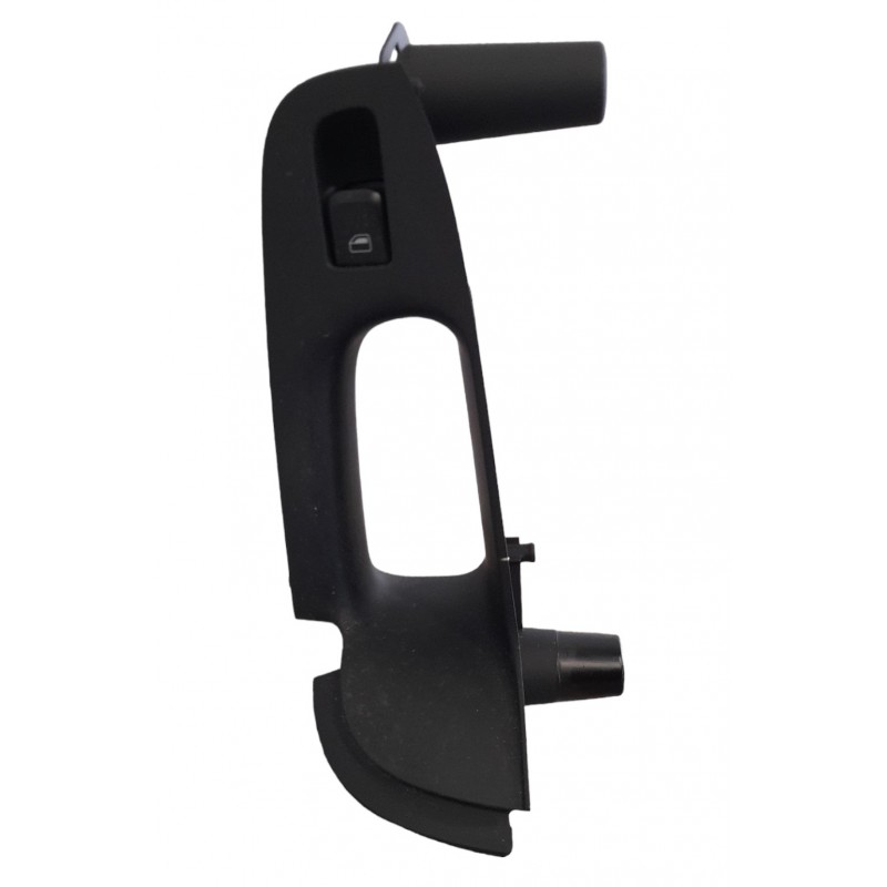 Pulsante alzavetro posteriore destro Audi A4 B8 2007-2016